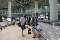 Dima Suharev фотография #8 (источник - https://vk.com/id295111)