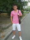 Фотография Миронова Димы