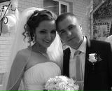 Ірина Миська фотография #24 (источник - https://vk.com/id12795372)