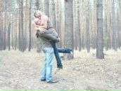 Фотография Медведевой Ольги