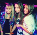 Поліна Іанова фотография #16 (источник - https://vk.com/id166859992)