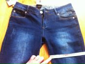 Любовь Κарасева фотография #23 (источник - https://vk.com/id71379073)