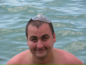 Фотография Румянцева Анна