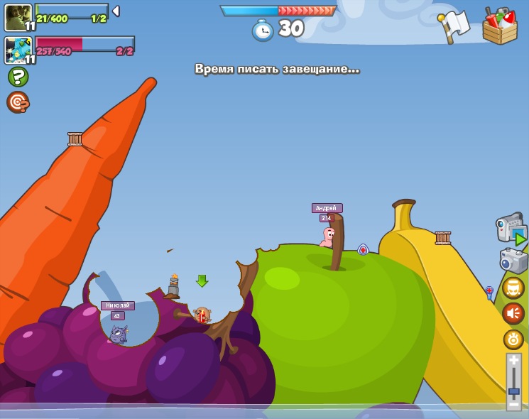 Рустам Ирезиев фотография #36