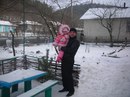 Віктор Гарасимишин фотография #8 (источник - https://vk.com/id162777722)