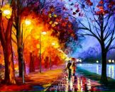 Світлана Гладких фотография #19 (источник - https://vk.com/id31724344)