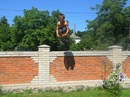 Макс Огірчук фотография #34 (источник - https://vk.com/id147279678)