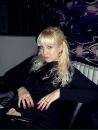 Фотография Kseni Ya