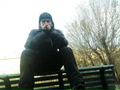 Фотография Горбатова Дениса