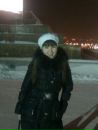 Фотография Егоровой Татьяны