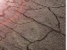 Сергій Качараба фотография #13 (источник - https://vk.com/id71214073)