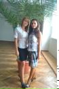 Юлія Михальчук фотография #45 (источник - https://vk.com/id91383743)