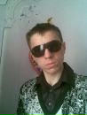 Саша Палій фотография #20 (источник - https://vk.com/id93969213)