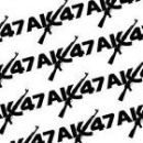 Андрій Шумик фотография #41 (источник - https://vk.com/id134270442)