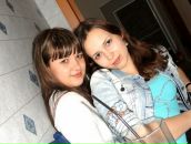 Фотография Твердохлеб Ксении