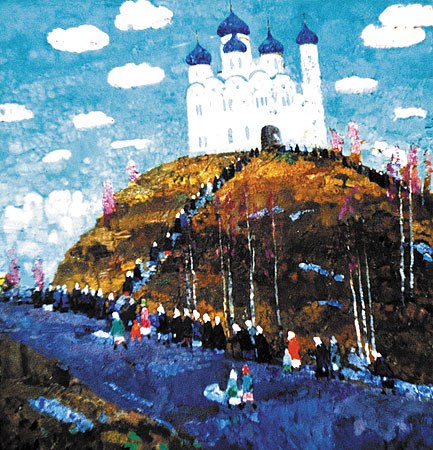 №9, Лада Степанова, Санкт-Петербург №9, Лада Степанова, Санкт-Петербург