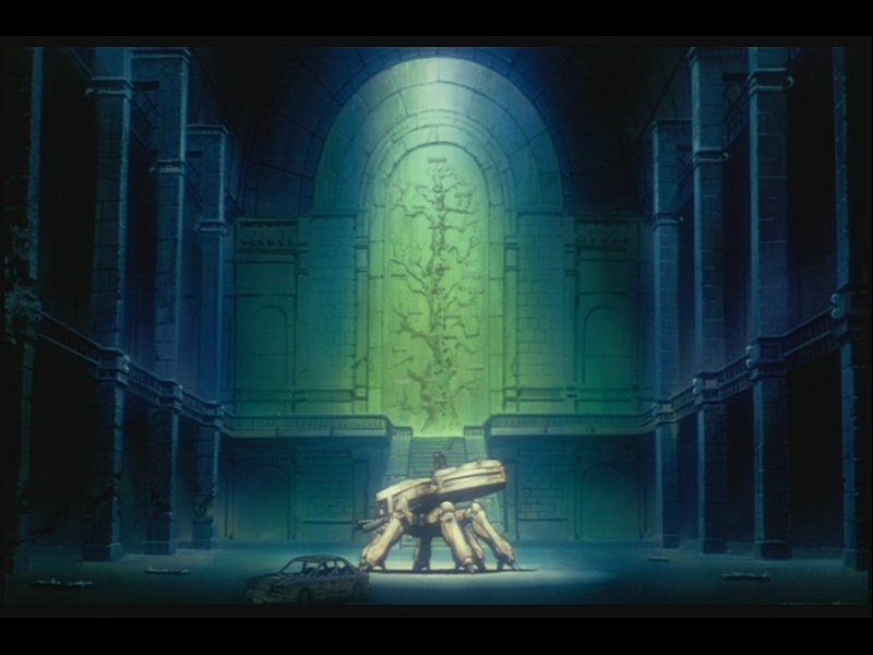 Дмитрий Романенко фотография #26