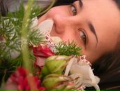 Ольга Семенків фотография #36 (источник - https://vk.com/id21107556)