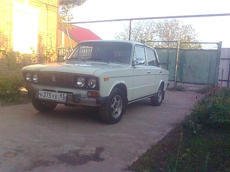 Олег Агеенко фотография #26