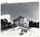 Віталь Вольський фотография #22 (источник - https://vk.com/id32761106)
