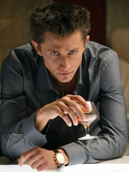 №3, toreto dominik=))))))))), 29 лет, Нижний Новгород №3, toreto dominik=))))))))), 29 лет, Нижний Новгород