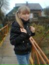 Алінка Мороз фотография #24 (источник - https://vk.com/id96111459)