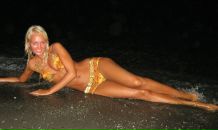 Фотография Red Cherry