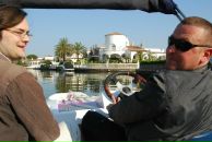 Ігор Душенчук фотография #11 (источник - https://vk.com/id18416105)