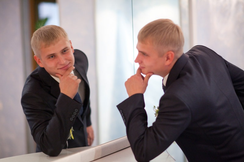 Иван Дубровин фотография #49