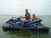 Ірина Фаб'янчук (темченко) фотография #19 (источник - https://vk.com/id85642273)