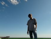 Фотография Плотникова Андрея