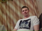 Фотография Рыдченко Андрея