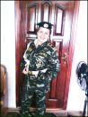 Льоша Ярощук фотография #28 (источник - https://vk.com/id59930400)