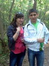 Іваночка Юзюк фотография #27 (источник - https://vk.com/id84580527)