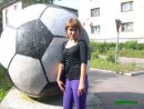 Іван Пугарський фотография #28 (источник - https://vk.com/id48592156)