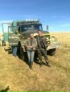 Руслан Фомін фотография #9 (источник - https://vk.com/id92353438)