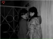 Фотография Барашковой Дины