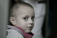 Фотография Рихтер Марии