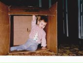 Bod`ka Balagura фотография #16 (источник - https://vk.com/id136487151)