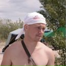 Фотография Пажетнова Михайло