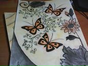 Оля Дмитрів фотография #16 (источник - https://vk.com/id106263685)