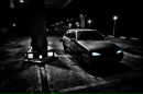 Фотография Novikov Ильи