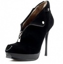 Любовь Κарасева фотография #27 (источник - https://vk.com/id79285100)