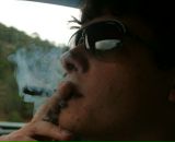 Фёдор Бутурлин фотография #49 (источник - https://vk.com/id798053)