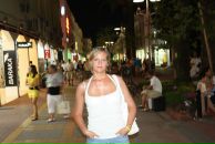 Фотография Михайловой Любови