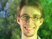 Фотография Ефремова Василия