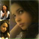 Ірка Мілоста фотография #2 (источник - https://vk.com/id52344423)