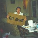 Stew Boy фотография #20 (источник - https://vk.com/id657597)