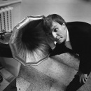 Фотография Бакиева Рустама