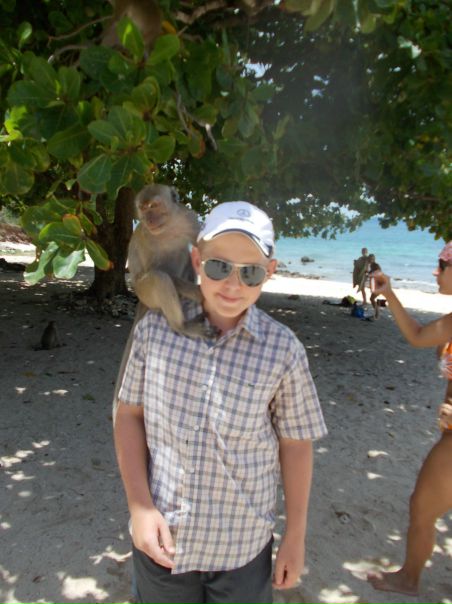 №13, Александр Ивченко №13, Александр Ивченко